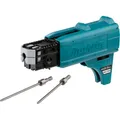 Produktbild: Makita 191L24-0 Magazinschrauben Vorsatz 25-55