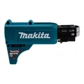 Produktbild: Makita Magazinschrauben Vorsatz 25-55