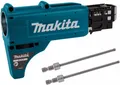 Produktbild: Makita 191L24-0 - Screw magazine attachment (191L24-0)