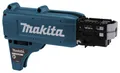 Produktbild: Makita Lochsäge Makita Magazinsc.Vorsatz 25-55