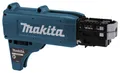 Produktbild: makita 191L24-0 Magazinschraubvorsatz