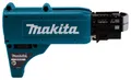 Produktbild: Makita Magazinschrauben Vorsatz 25-55