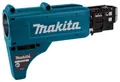 Produktbild: Makita Magazinschrauben Vorsatz 25-55 (Art.191L24-0)