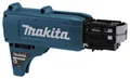 Produktbild: makita 191L24-0 Magazinschraubvorsatz