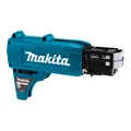 Produktbild: Makita 191L24-0 Magazinschrauben Vorsatz 25 - 55 mm für DFS250 / DFS452 / ...