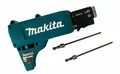 Produktbild: Makita Magazinschrauben Vorsatz 25-55 mm » 191L24-0 « für Schnellbauschrauber