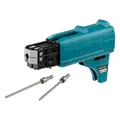 Produktbild: Makita 191L24-0 Magazinschrauben Vorsatz 25-55 für Trockenbauschrauber