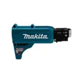 Produktbild: Makita Magazinschrauben Vorsatz 25-55