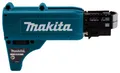 Produktbild: Makita 191L24-0, Autofeed Attachment, 25-55 mm