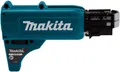 Produktbild: Makita Zubehör Nasenstück für Riemenschraube - 191l24-0 - 191l24-