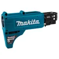 Produktbild: Makita 191L24-0 Magazinschraubenvorsatz für Schnellbauschrauber 25-55 mm