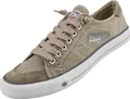 Produktbild: Dockers by Gerli Sneaker Washed Canvas