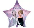 Produktbild: 5201184949917 Balon foliowy Star Frozen 2 Wind Spirit Disney Godan