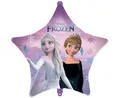 Produktbild: 5201184949917 BALON FOL FROZEN 46CM GO PBH GODAN