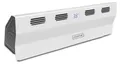 Produktbild: Livington SmartAir - Heizverstärker - Heizstrahler - bessere Heizleistung