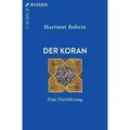 Produktbild: Der Koran