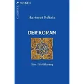 Produktbild: Der Koran