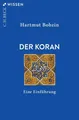 Produktbild: Der Koran Eine Einführung