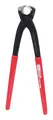 Produktbild: KS Tools Monierzange, 200 mm - 116.1404