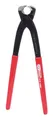 Produktbild: KS Tools Monierzange, 200 mm