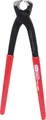 Produktbild: KS TOOLS Monierzange, 200mm