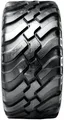 Produktbild: BKT Flotation-Reifen 800/45 R 26.5 FL 630 Ultra, 184A8; 174D, Radial, TL 000000000001271434