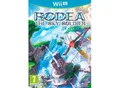 Produktbild: Rodea: The Sky Soldier - Nintendo Wii U - Action - PEGI 7