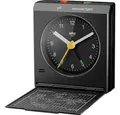 Produktbild: Braun Wecker BC05B Wecker Schwarz Alarmzeiten 1 1 Timerzeit