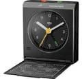 Produktbild: Braun Wecker Braun BC05B Wecker Schwarz Alarmzeiten 1 1 Timerzeit