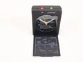 Produktbild: Braun BC05B Wecker Schwarz Alarmzeit Timer