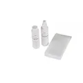 Produktbild: SCHOCK Easy Care Set 629018