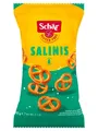 Produktbild: Salinis