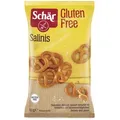 Produktbild: Salinis - Kleine Salzbrezeln