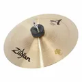Produktbild: Zildjian 08