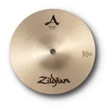 Produktbild: A' Zildjian Splash 8