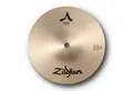 Produktbild: Zildjian Becken,A' Splash 8