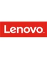Produktbild: Lenovo TOUCHPAD CS22_3+2bCP GLM BK NONFC TRI E CS22_3+2bCP,GLM,BK,NONFC,TRI,E (5T61P67199)