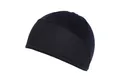 Produktbild: FISCHER Fahrrad Fahrradhelmüberzug Helm-Mütze S / M Fahrrad-Mütze Unterziehmütze, Unterhelmmütze Unisex auch für Ski-Helm, Kopfumfang: 49-54cm