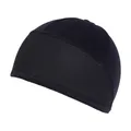 Produktbild: Fischer Helm-Mütze S / M Fahrrad-Mütze Unterziehmütze Unterhelmmütze Unisex Ski