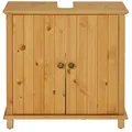 Produktbild: Waschbeckenunterschrank HOME AFFAIRE 