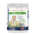 Produktbild: V-POINT® FLORA Aktiv – natürliche Unterstützung für Magen und Darm