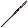 Produktbild: Cold Steel Brooklyn Banshee Baseballschläger 81 cm, Polypropylene, CS92BSU