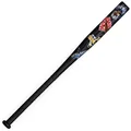 Produktbild: Cold Steel Brooklyn Banshee Baseballschläger Baseball Bat aus Polypropylen