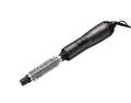 Produktbild: BaByliss Pro Keramik Titanium Lockenstab Thermstab 19 mm BAB2675TTE