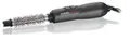 Produktbild: BaBylissPRO Föhnbürste 19 mm