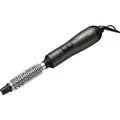 Produktbild: BaByliss Pro Keramik Titanium Lockenstab Thermstab 19 mm BAB2675TTE - Schwarz