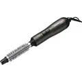 Produktbild: BaByliss Pro Keramik Titanium Lockenstab Thermstab 19 mm BAB2675TTE