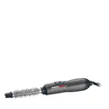 Produktbild: Babyliss BAB2675TTE Pro Airstyler Warmluftbürste, 19 mm