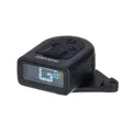 Produktbild: Daddario PW-CT-21 Micro Clip Free Tuner