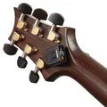 Produktbild: D'ADDARIO PW-CT-21 Micro Clip Free Tuner